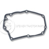 UJD60900   PTO Clutch Housing Cover Gasket---Replaces B3196R